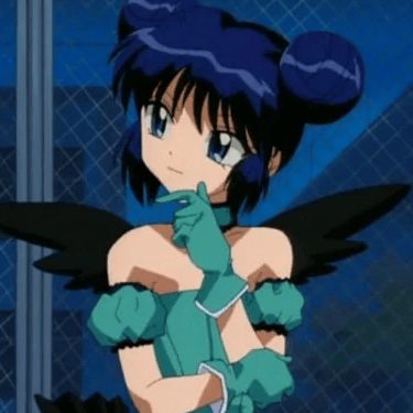 Mint/Corina AI Voice