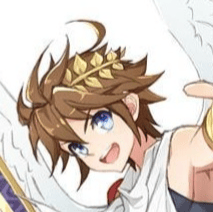 Pit (Kid Icarus/SSBB) AI Voice