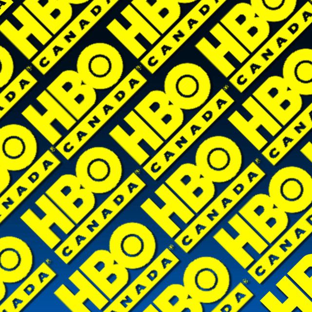 Bill St. James (HBO rating announcer) AI Voice