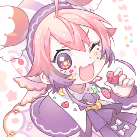 ushimi ichigo AI Voice