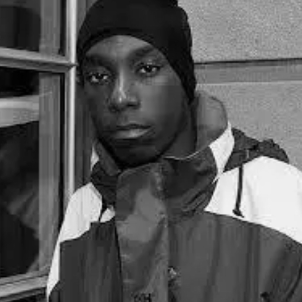 Big L AI Voice
