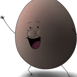 Flumpty Bumpty  AI Voice