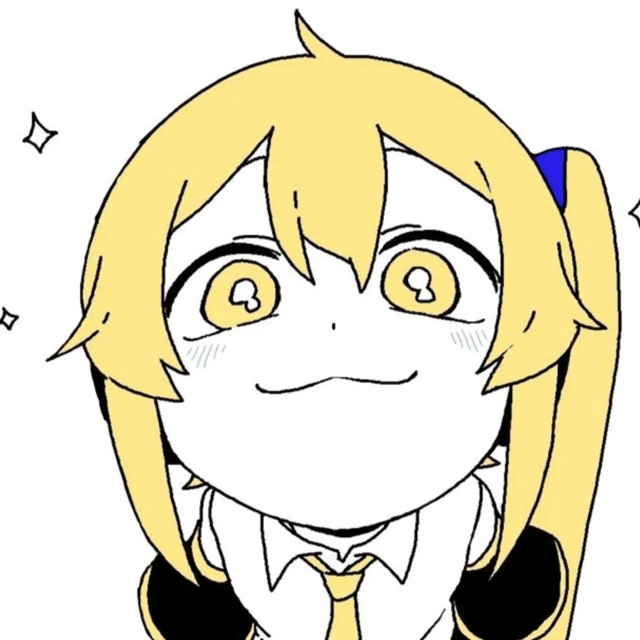 Honored Akita Neru V2 AI Voice