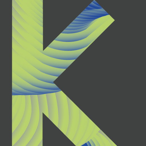 KEVIN (SYNTHV) AI Voice