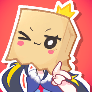 Tokovt Image