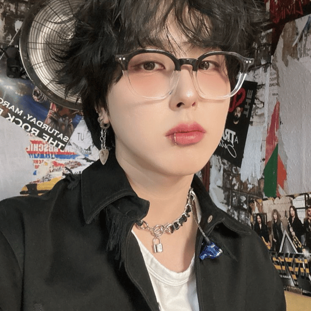 Giuk AI Voice