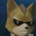 James Mccloud (Jim Walker) AI Voice