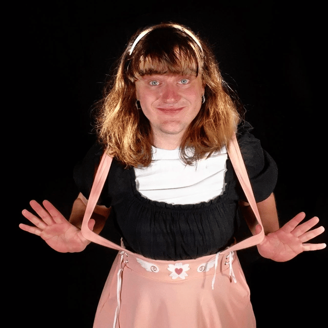Devin Millar Image