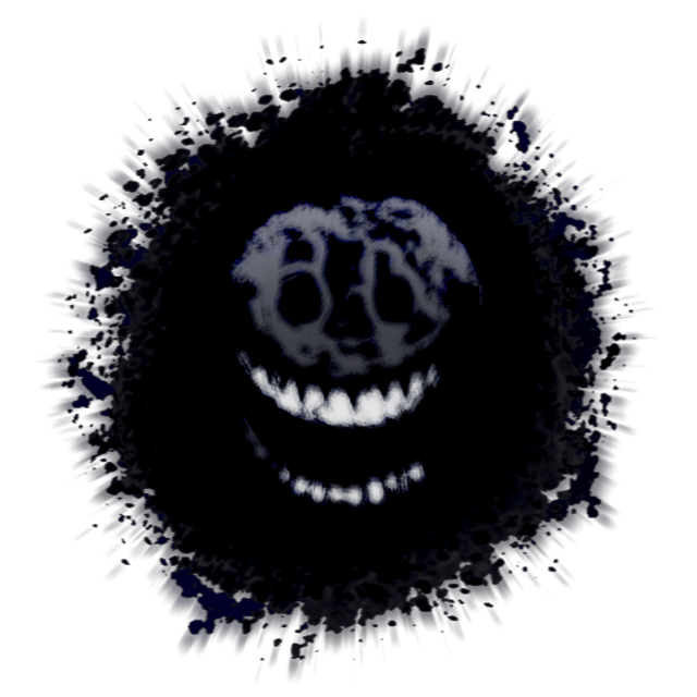 Roblox Doors Rush Image
