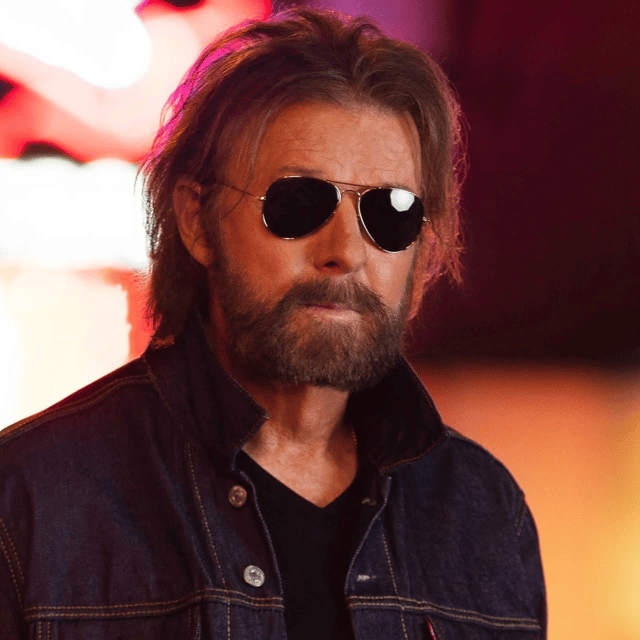 Ronnie Dunn (Country) Image