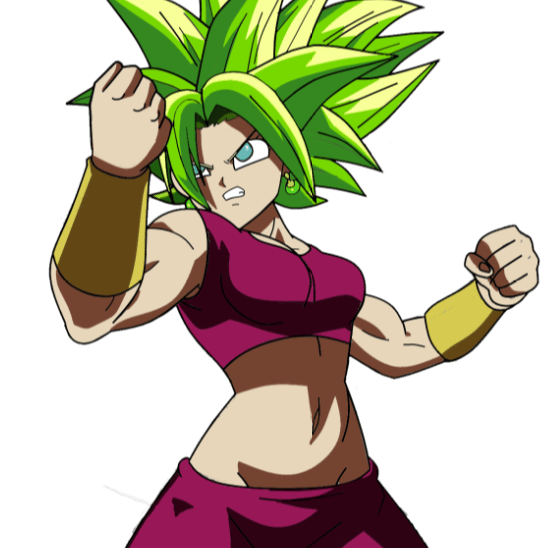 Kefla AI Voice