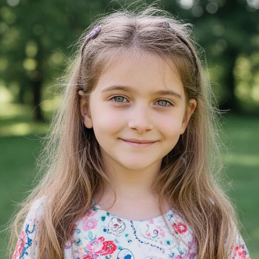 voice2076160119455940609 AI Voice