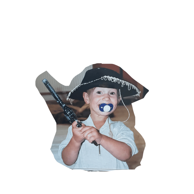 Jas AI Voice