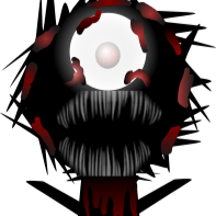 Jevin Phase 8 Horror new (Sprunki) Image