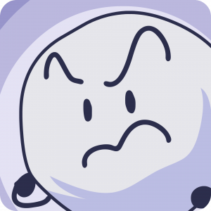 Snowball (My Version) AI Voice
