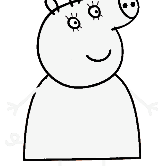 asdf nanny AI Voice