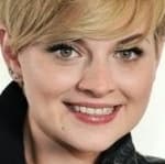 Weronika Bochat-Piotrowska Image