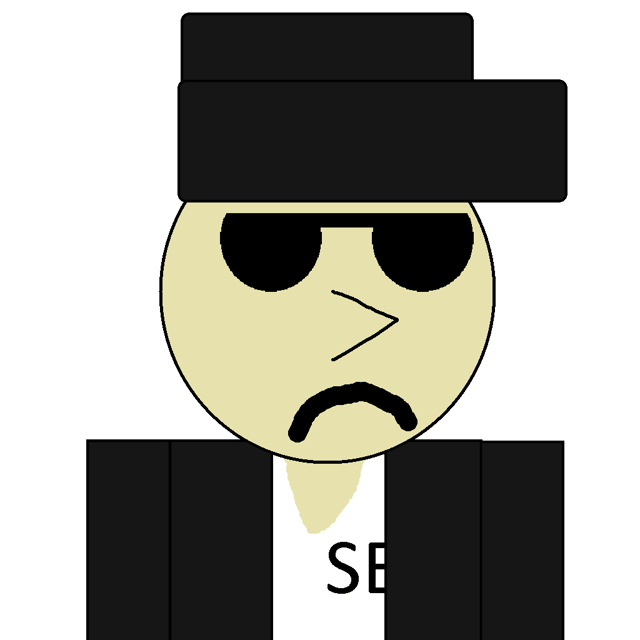 Mr. isaac AI Voice