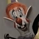 Rusty (Noddy Shop) AI Voice