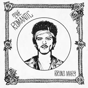 The romantic Bruno mars 2026 AI Voice