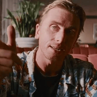 Pumpkin (Pulp Fiction) (Tim Roth) AI Voice