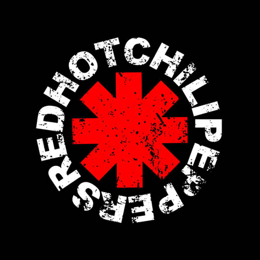 Red Hot Chili Peppers AI Voice