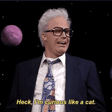 Harry Caray (SNL) (Will Ferrell) Image