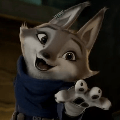 Zhen (Español Latino) Image