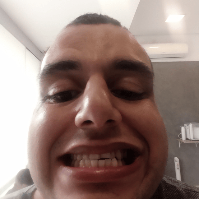HEITOR BONIFACIO DA SILVA VENANCIO AI Voice