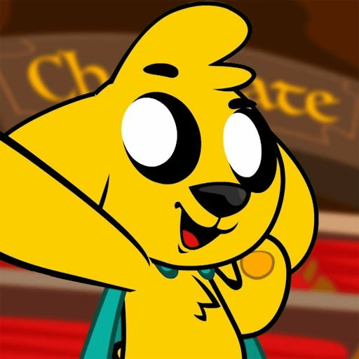 Mikecrack (By Pupe) AI Voice