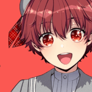 setsuna sakurai  AI Voice