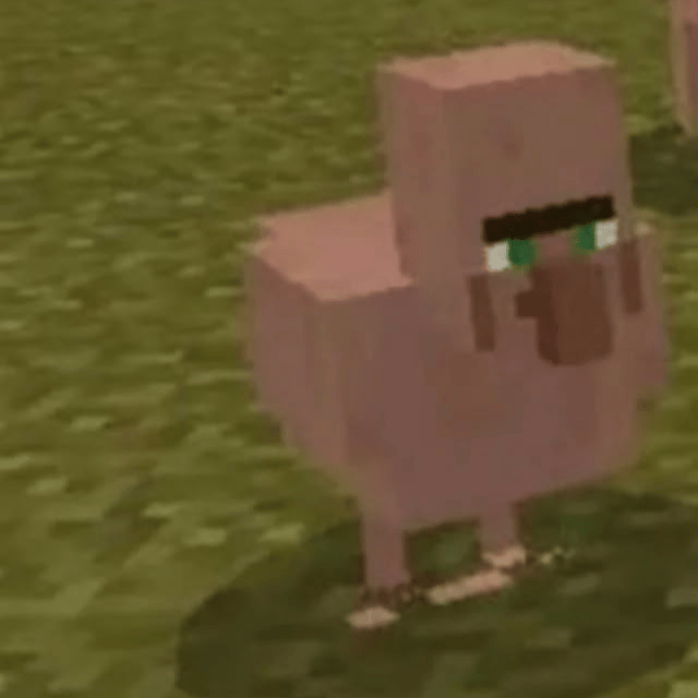 Asel AI Voice