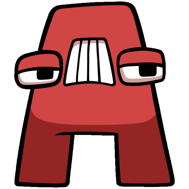 Voice AI Voice