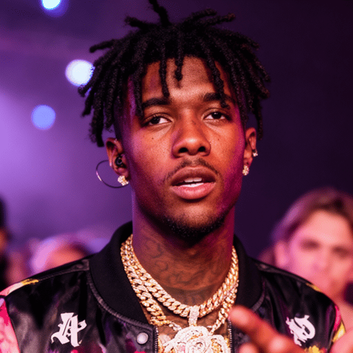 carti AI Voice
