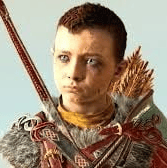 Ai Atreus Voice V2 AI Voice