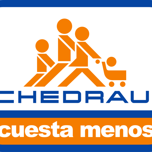 Announcer Chedraui  AI Voice