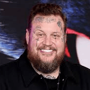 Jelly Roll - V3 Country Singer AI Voice