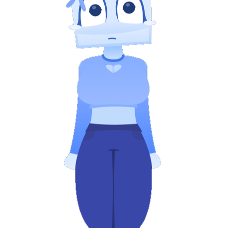 Iciella (Cool As Ice) AI Voice