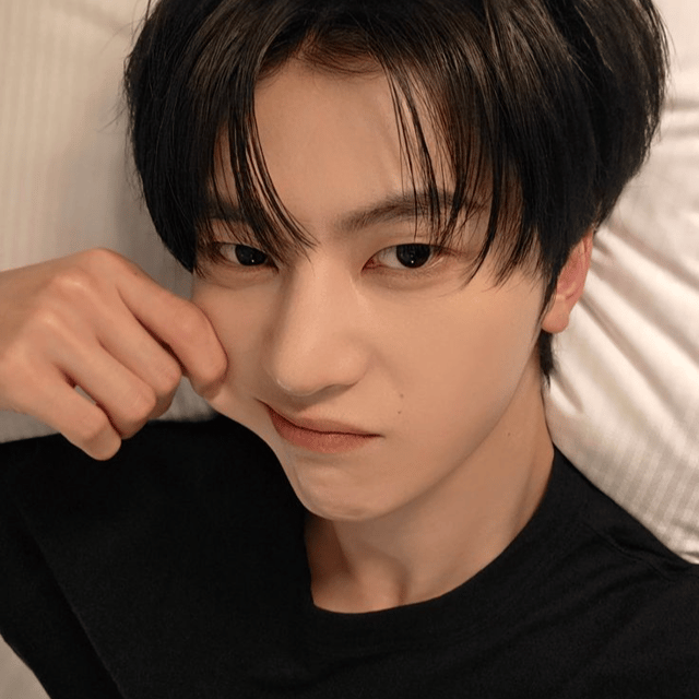 Seok Matthew  AI Voice