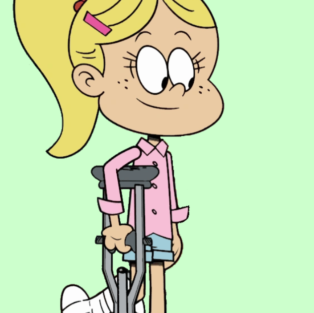  Paula Price  AI Voice