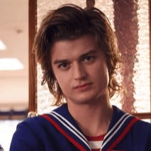 Djo / Joe Keery AI Voice