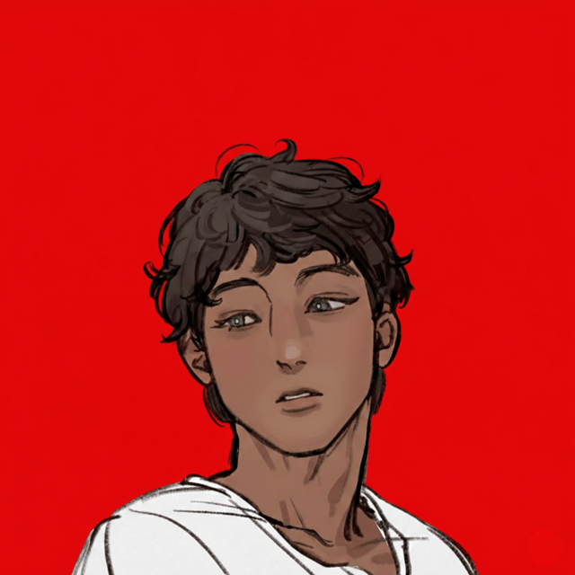 JEAN AI Voice