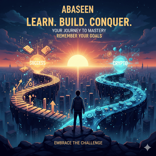 ABASEEN0P AI Voice