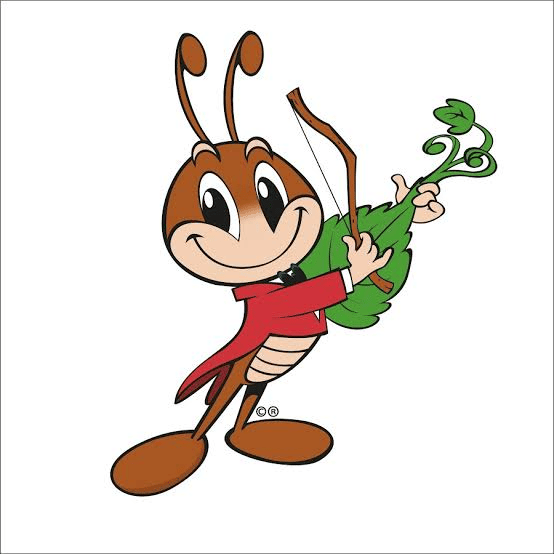 (Cri-Crí) Francisco Gabilondo Soler AI Voice