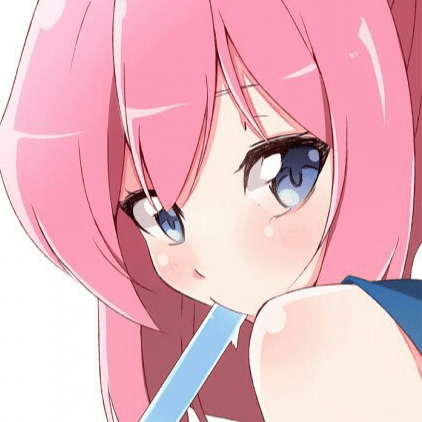 Rola Sakuraba AI Voice