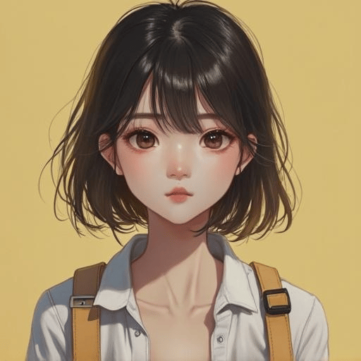 IU AI Voice