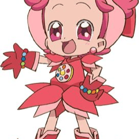 Pop Harukaze (Ojamajo Doremi) AI Voice