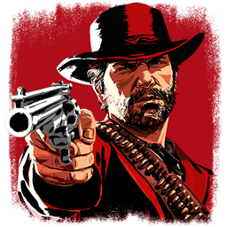 Arthur Morgan AI Voice