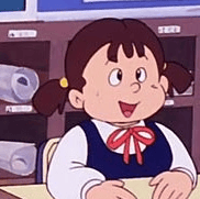 Maruko AI Voice