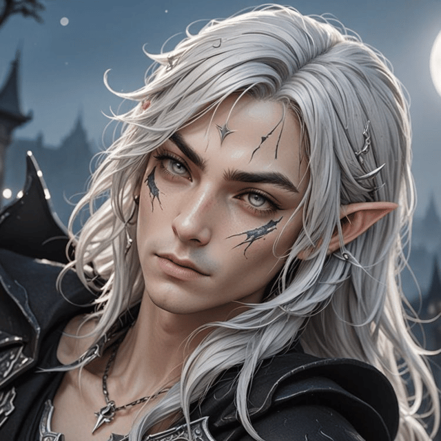 Vamp AI Voice
